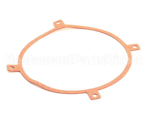 00-289001 Hobart Waste Gasket