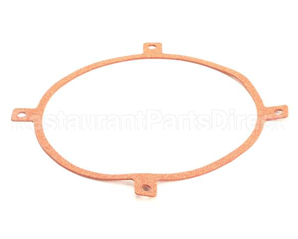00-289001 Hobart Waste Gasket