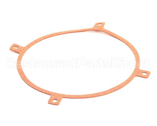 00-289001 Hobart Waste Gasket