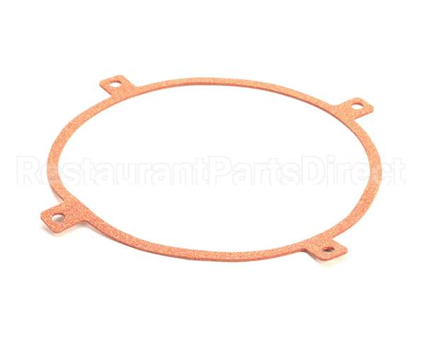 00-289001 Hobart Waste Gasket