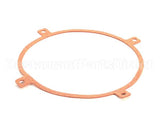 00-289001 Hobart Waste Gasket