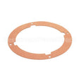 00-289002 Compatible Midwest Appliance Parts Waste Gasket