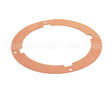 00-289002 Hobart Waste Gasket