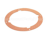 00-289002 Hobart Waste Gasket
