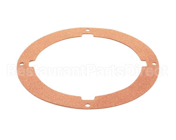 00-289002 Hobart Waste Gasket