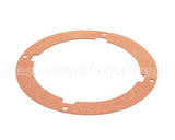 00-289002 Hobart Waste Gasket