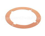 00-289002 Hobart Waste Gasket