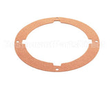 00-289002 Hobart Waste Gasket