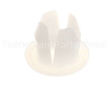 00-289063 Hobart Plug,