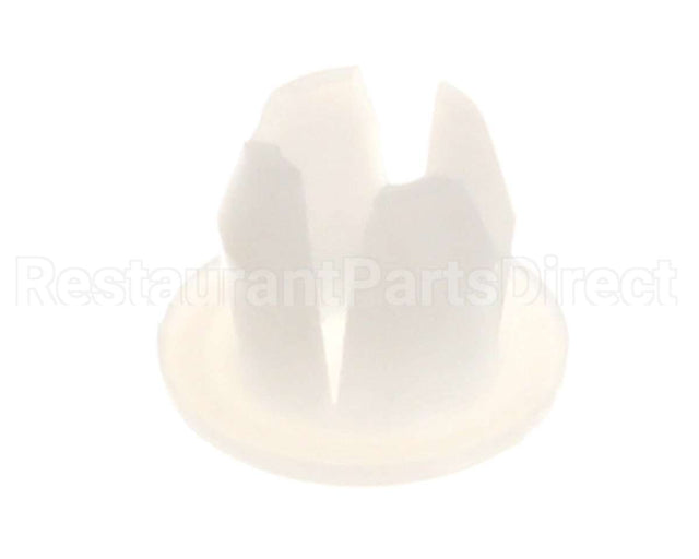 00-289063 Hobart Plug,