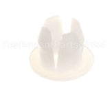 00-289063 Hobart Plug,