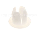 00-289063 Hobart Plug,