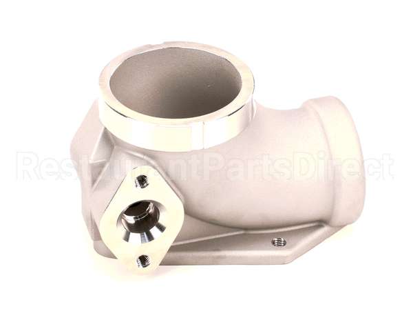 00-289084 Hobart Upper Wash Ell