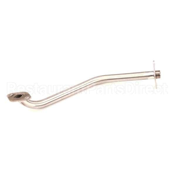 00-289086 Compatible Midwest Appliance Parts Fill Tube