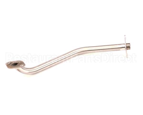 00-289086 Hobart Fill Tube