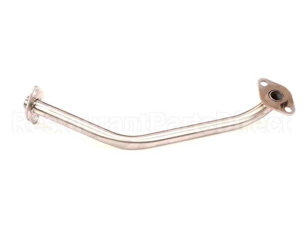 00-289086 Hobart Fill Tube