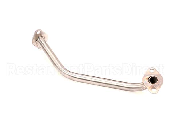 00-289086 Hobart Fill Tube