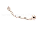 00-289086 Hobart Fill Tube