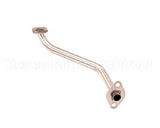 00-289086 Hobart Fill Tube