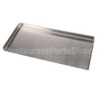 00-289112 Compatible Midwest Appliance Parts Sump Cover