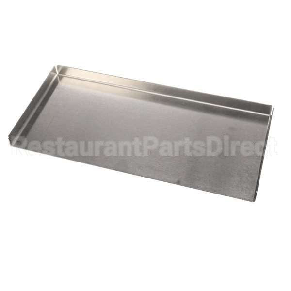 00-289112 Compatible Hobart Sump Cover