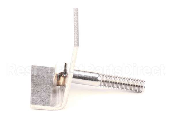 00-289117-00002 Hobart Door Stop Assembly