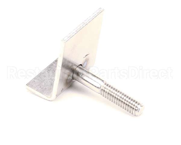 00-289117-00002 Hobart Door Stop Assembly