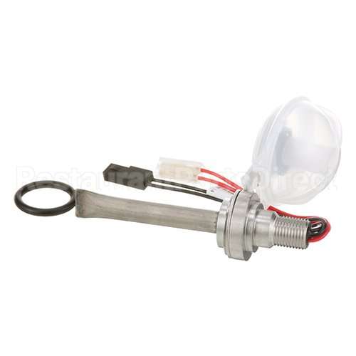 00-289121 Compatible Midwest Appliance Parts Low Water Sensor Hobart