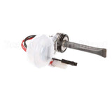 00-289121 Hobart Kit-Lower Water Pt