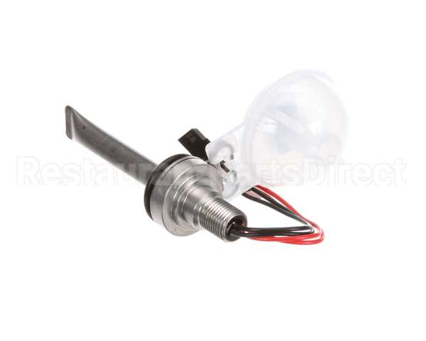 00-289121 Hobart Kit-Lower Water Pt