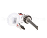 00-289121 Hobart Kit-Lower Water Pt