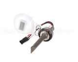 00-289121 Hobart Kit-Lower Water Pt