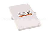 00-289146-00001 Hobart Lid Gasket Assembly