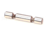 00-289252 Hobart Pin