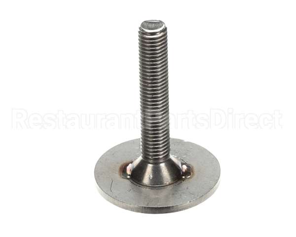00-289256 Hobart Switch,Actuator