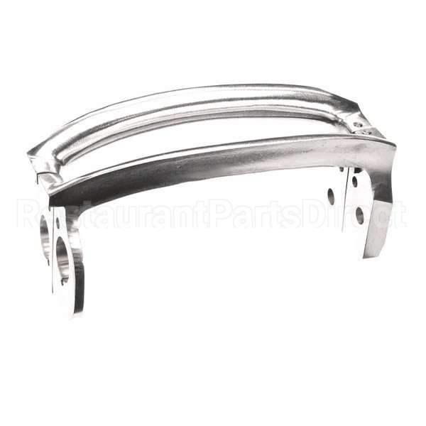 00-289290-00001 Compatible Midwest Appliance Parts Hanger Set