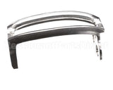 00-289290-00001 Hobart Hanger Set