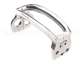 00-289290-00001 Hobart Hanger Set