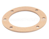 00-289464 Hobart Gasket