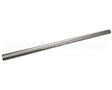 00-289467-00002 Hobart Final Rinse Drw Bk
