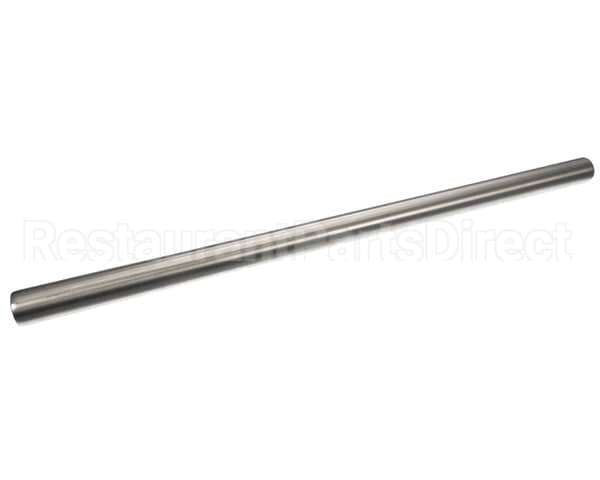 00-289467-00002 Hobart Final Rinse Drw Bk