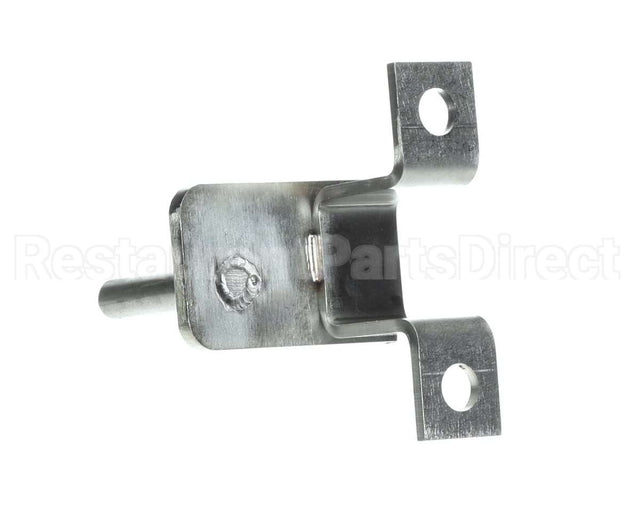 00-289506 Hobart Support Assembly