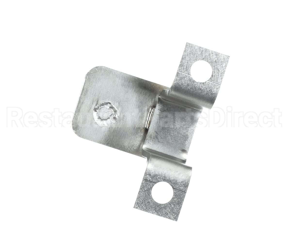 00-289506 Hobart Support Assembly