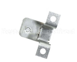 00-289506 Hobart Support Assembly