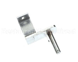 00-289506 Hobart Support Assembly