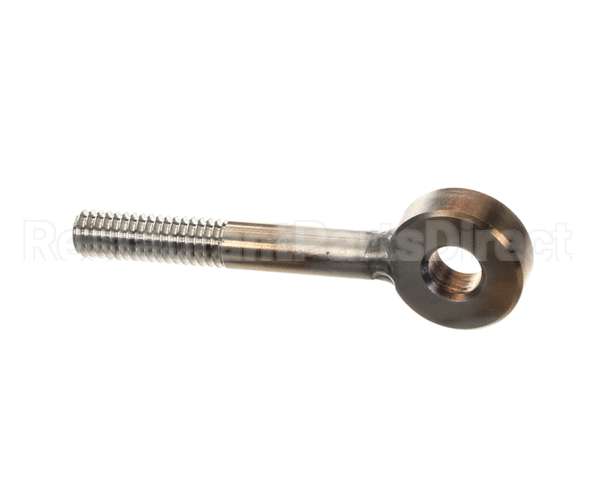 00-289519 Hobart Pull Rod Assembly