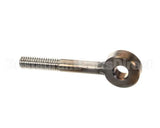 00-289519 Hobart Pull Rod Assembly
