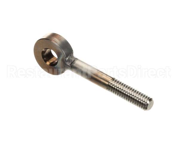 00-289519 Hobart Pull Rod Assembly