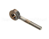 00-289519 Hobart Pull Rod Assembly