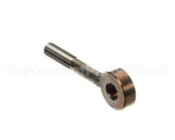 00-289519 Hobart Pull Rod Assembly